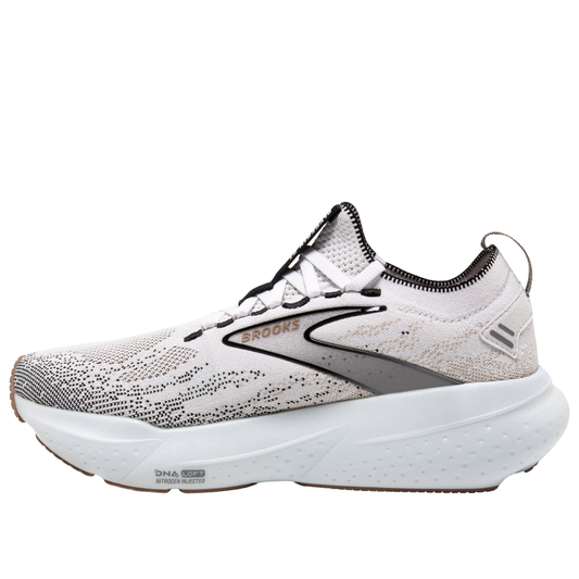 Glycerin StealthFit 21
