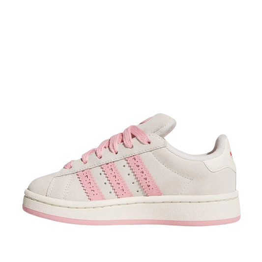 Adidas CAMPUS KIDS