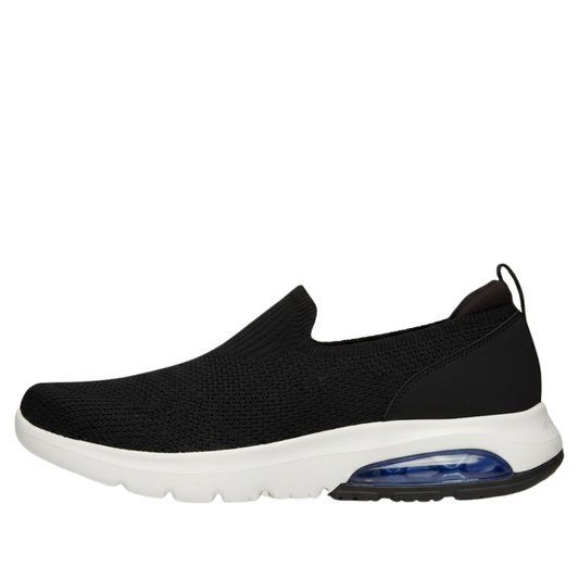 Skecher GO WALK AIR-AIRFLOW
