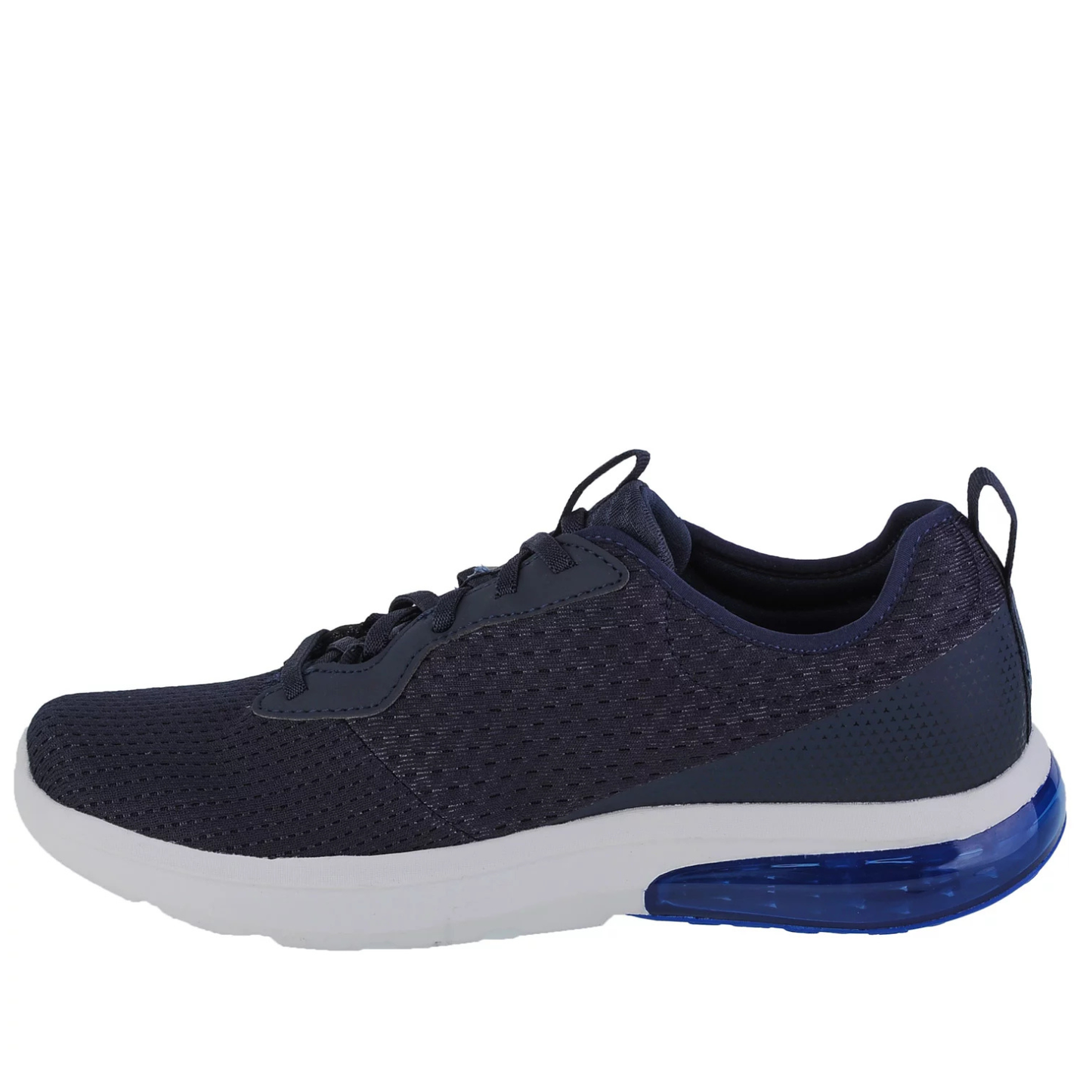 Skechers Go Walk Air 2.0 – Crosser