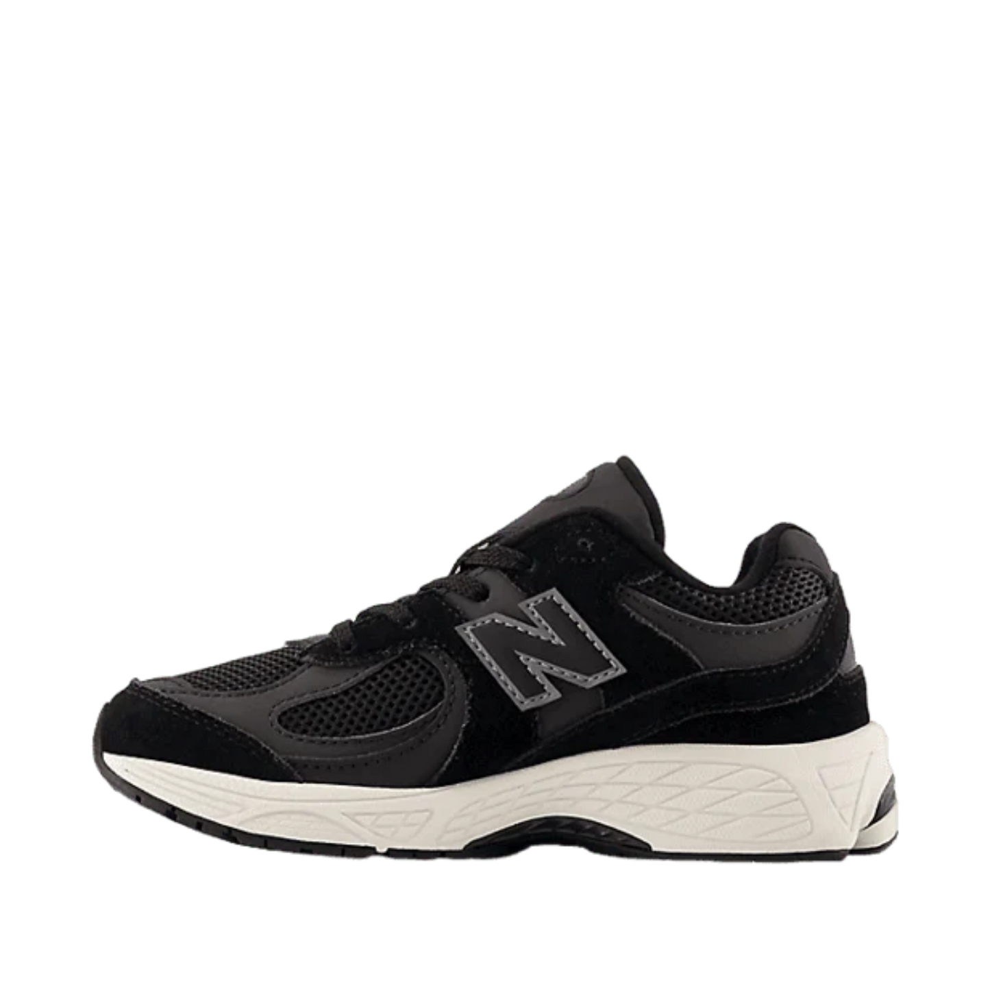 New Balance 2002R