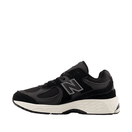 New Balance 2002R
