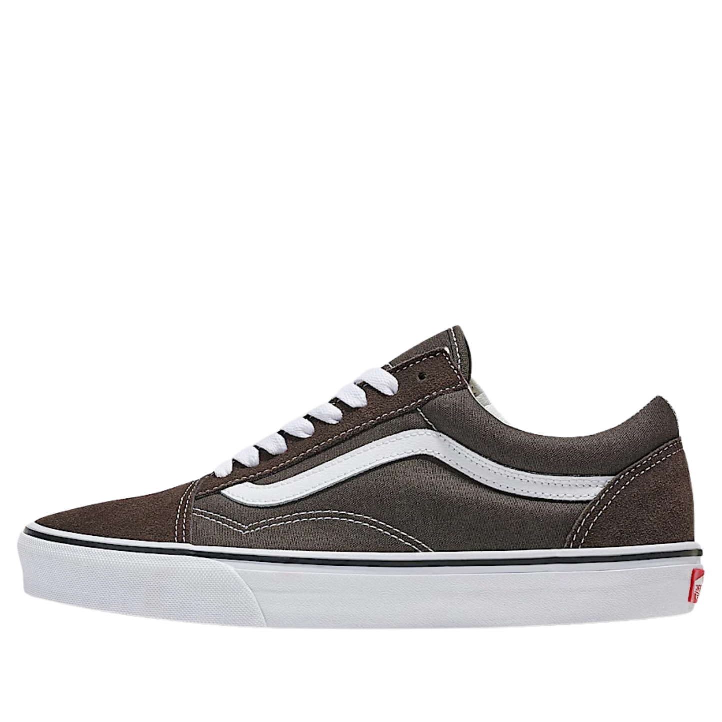 VANS Old Skool Shoe