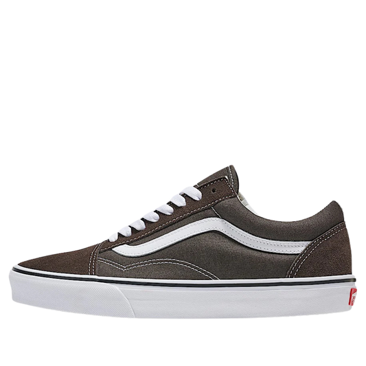 VANS Old Skool Shoe