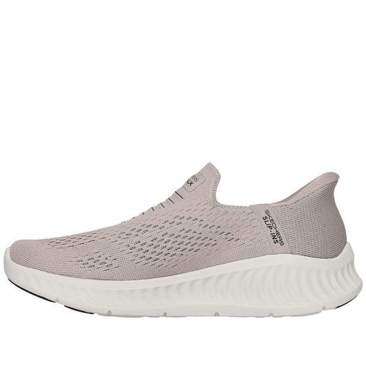 Skechers GO WALK NOW - SAUNTERED