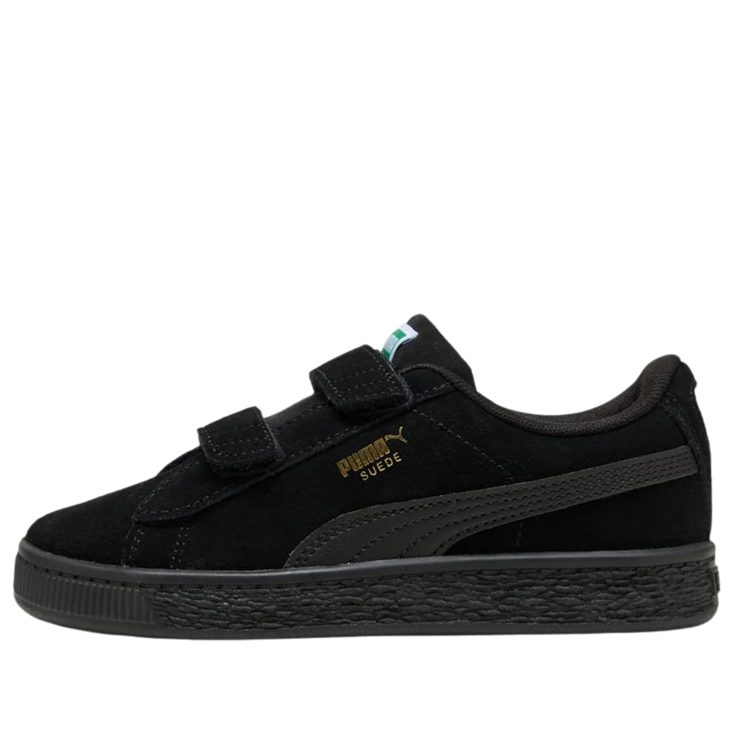 Puma Suede Classics Sneakers Kids