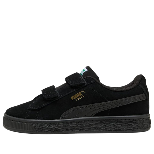 Puma Suede Classics Sneakers Kids