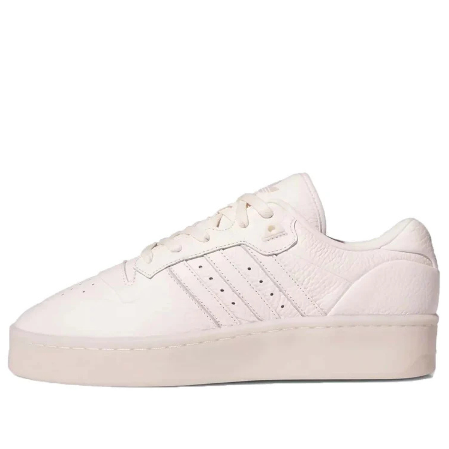 adidas Rivalry Lux Cloud