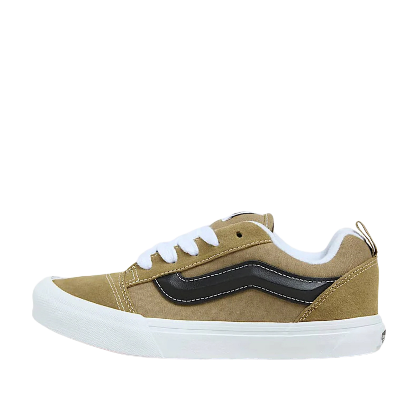 VANS Scarpe Bambino