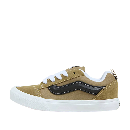 VANS Scarpe Bambino