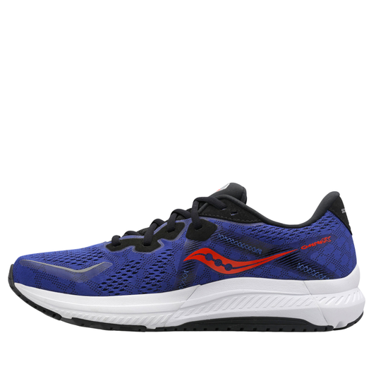SAUCONY OMNI 20