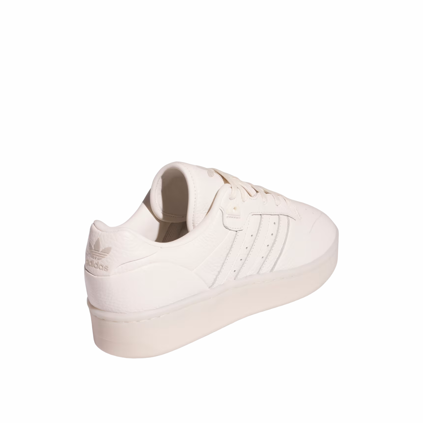 adidas Rivalry Lux Cloud