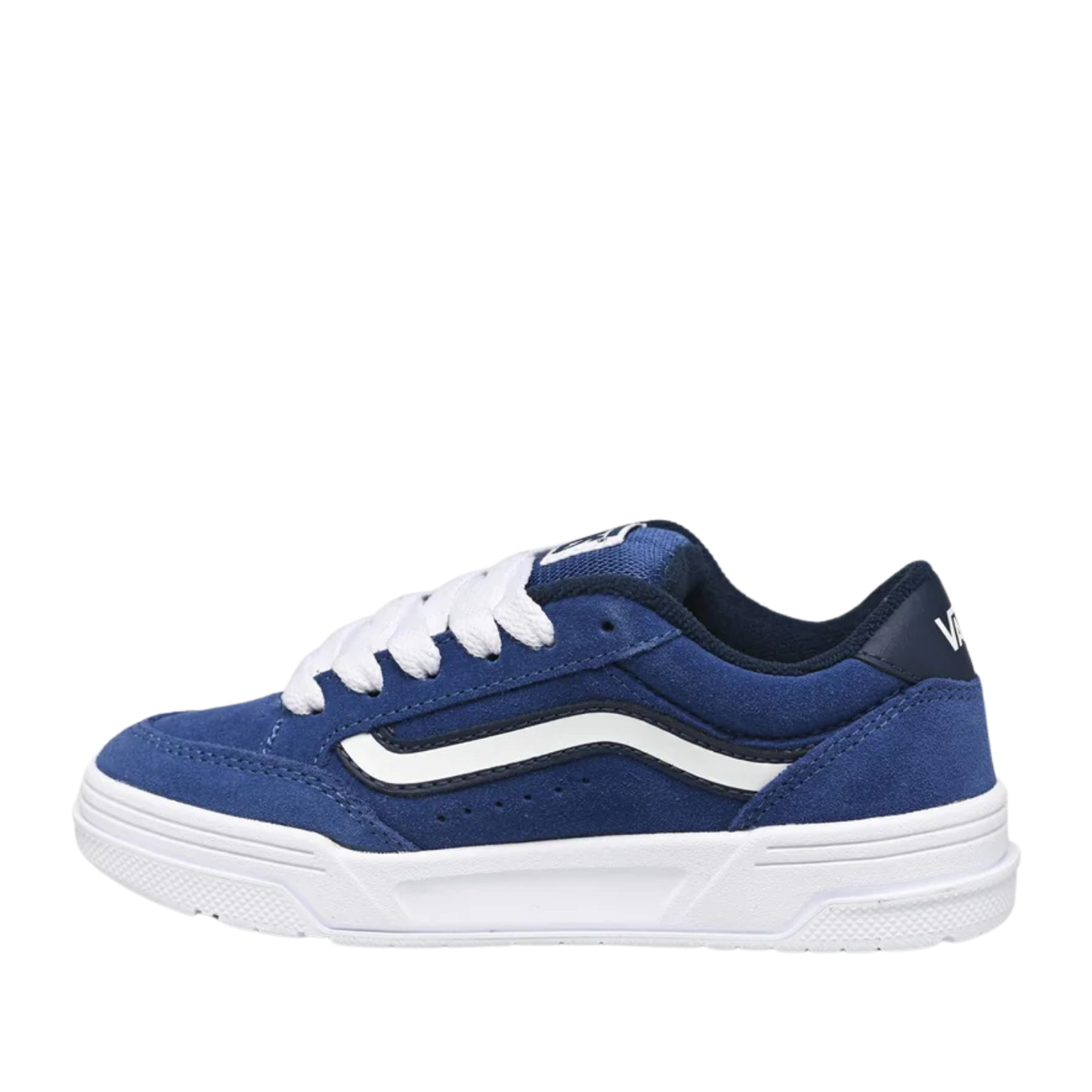 Vans Hylane