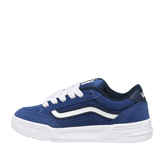 Vans Hylane