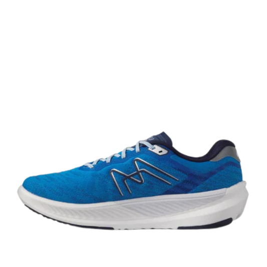 KarhuFusion 4.0 Running Shoes Blue/Mood Indigo AW24