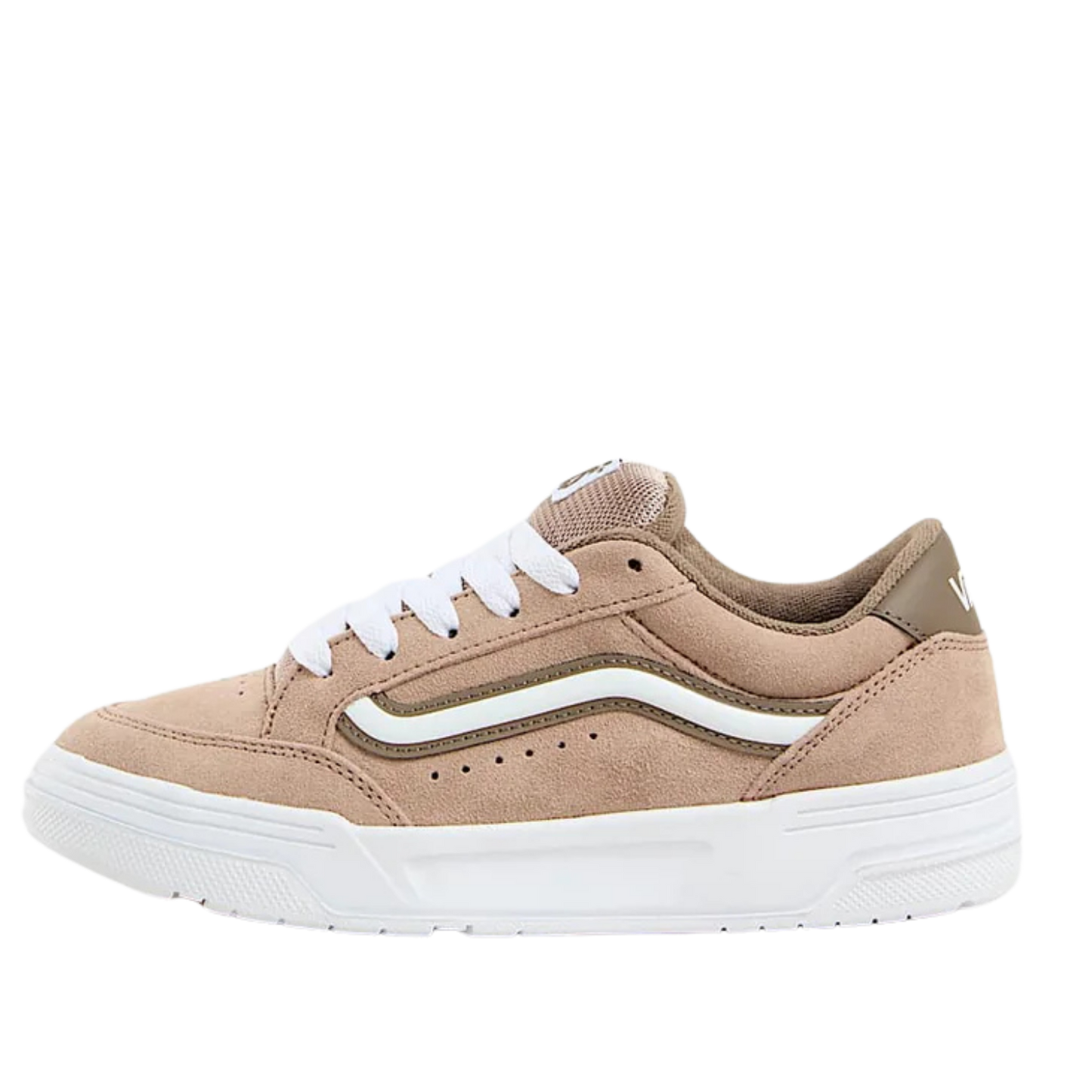 Vans Hylane  'Beige'