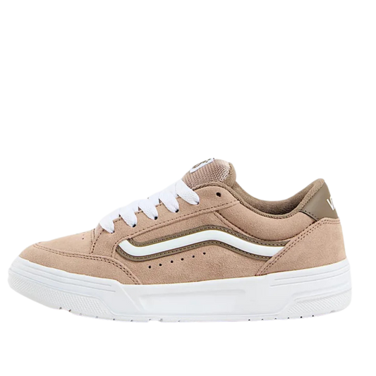 Vans Hylane  'Beige'