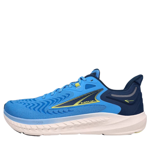 Altra Torin 7