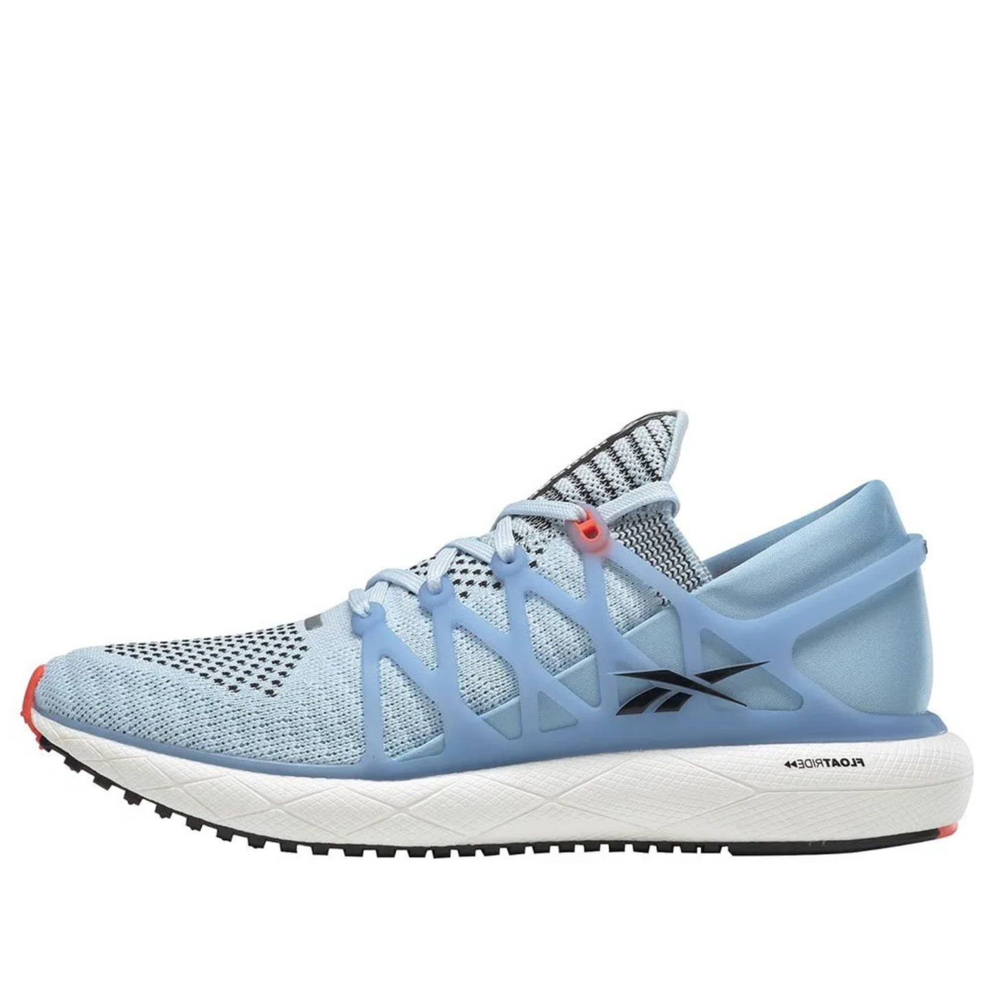 Reebok Women’s Floatride Run 2.0