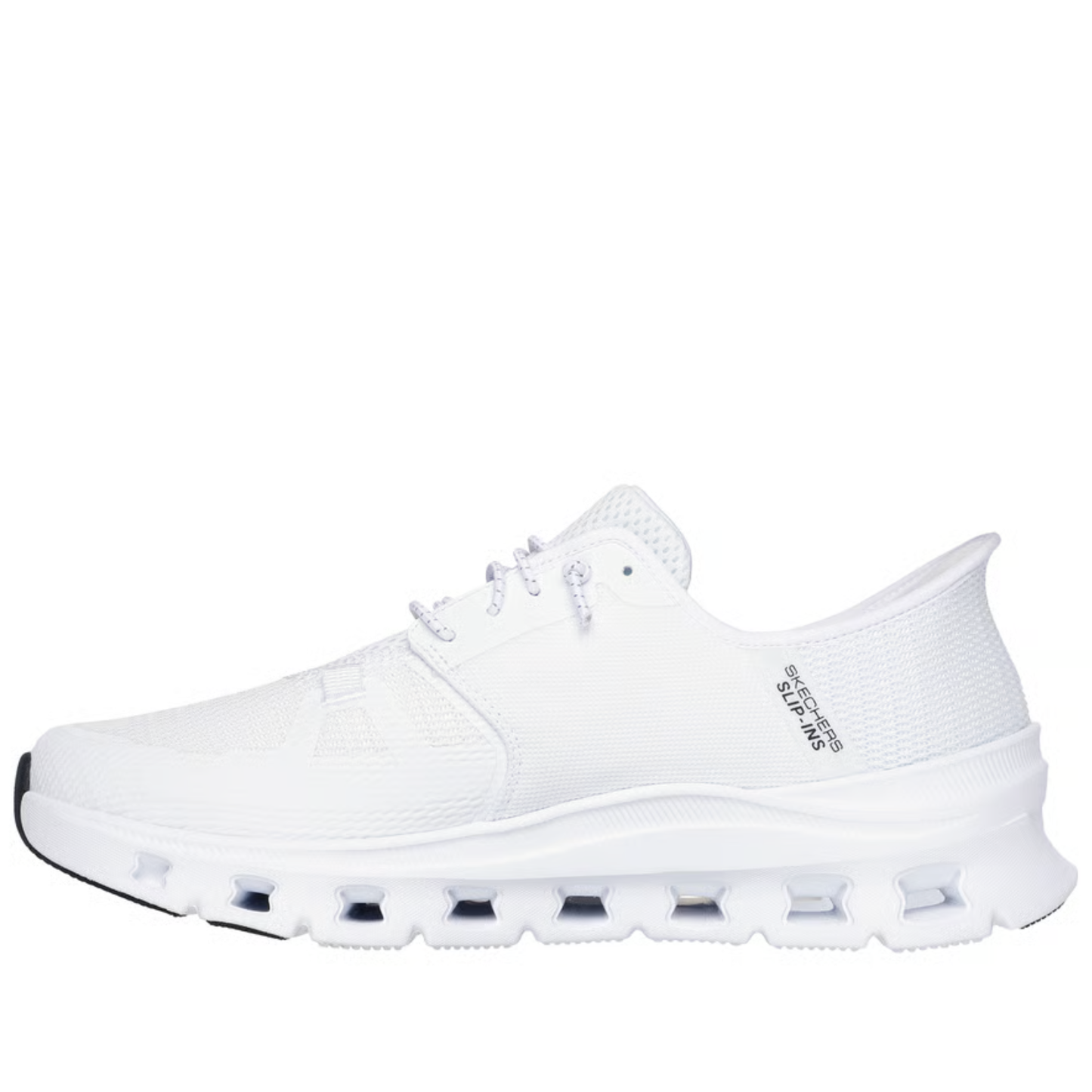 Skechers Slip-ins: Glide-Step Pro