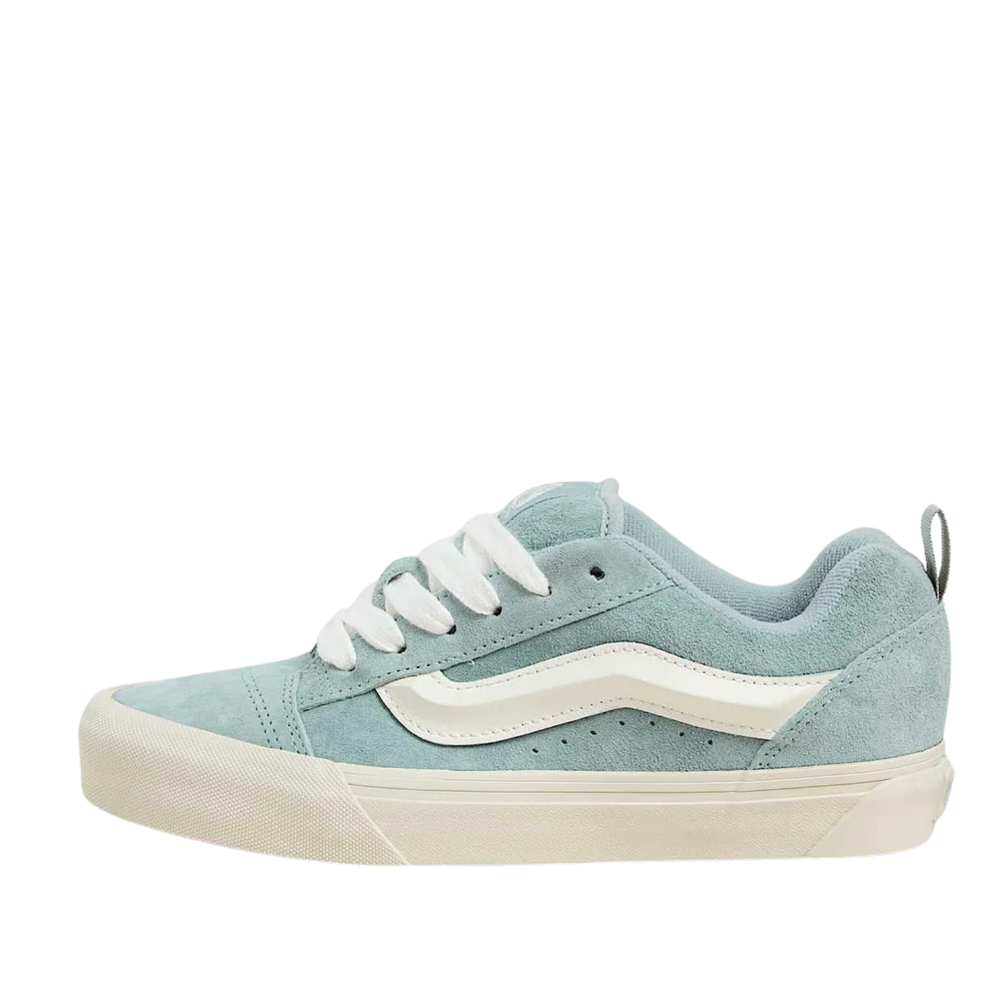 VANS Knu Skool Shoes