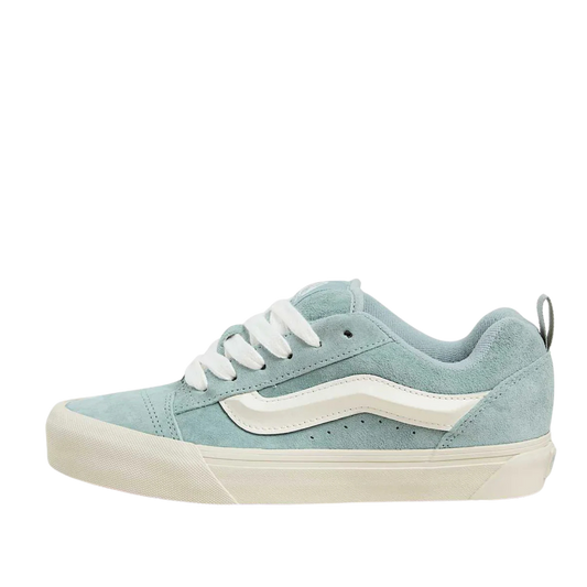 VANS Knu Skool Shoes
