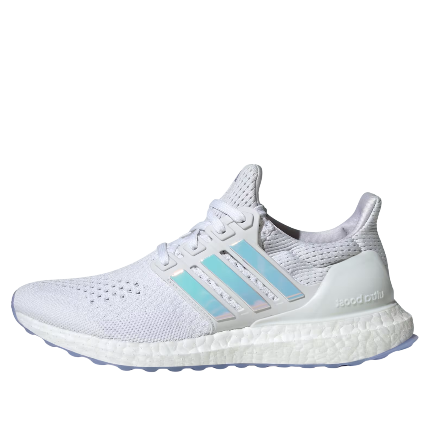 adidas ULTRABOOST 1.0