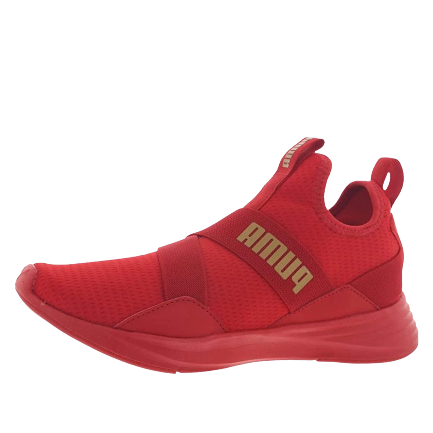PUMA Radiate