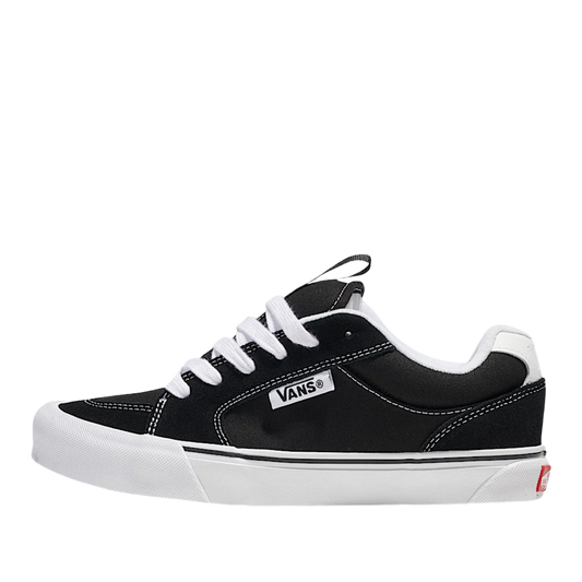 VANS Chukka Push Shoe