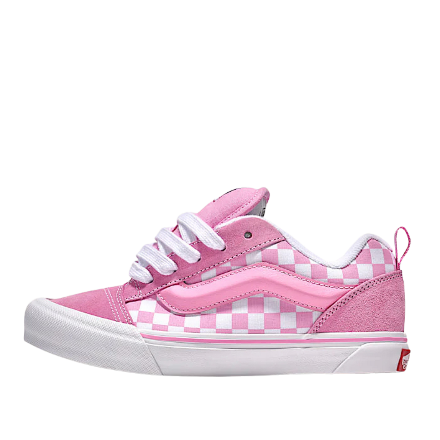 VANS OFFTHWALL