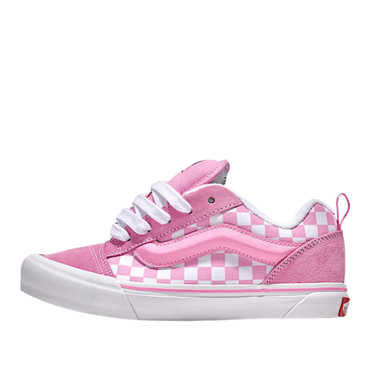 VANS OFFTHWALL