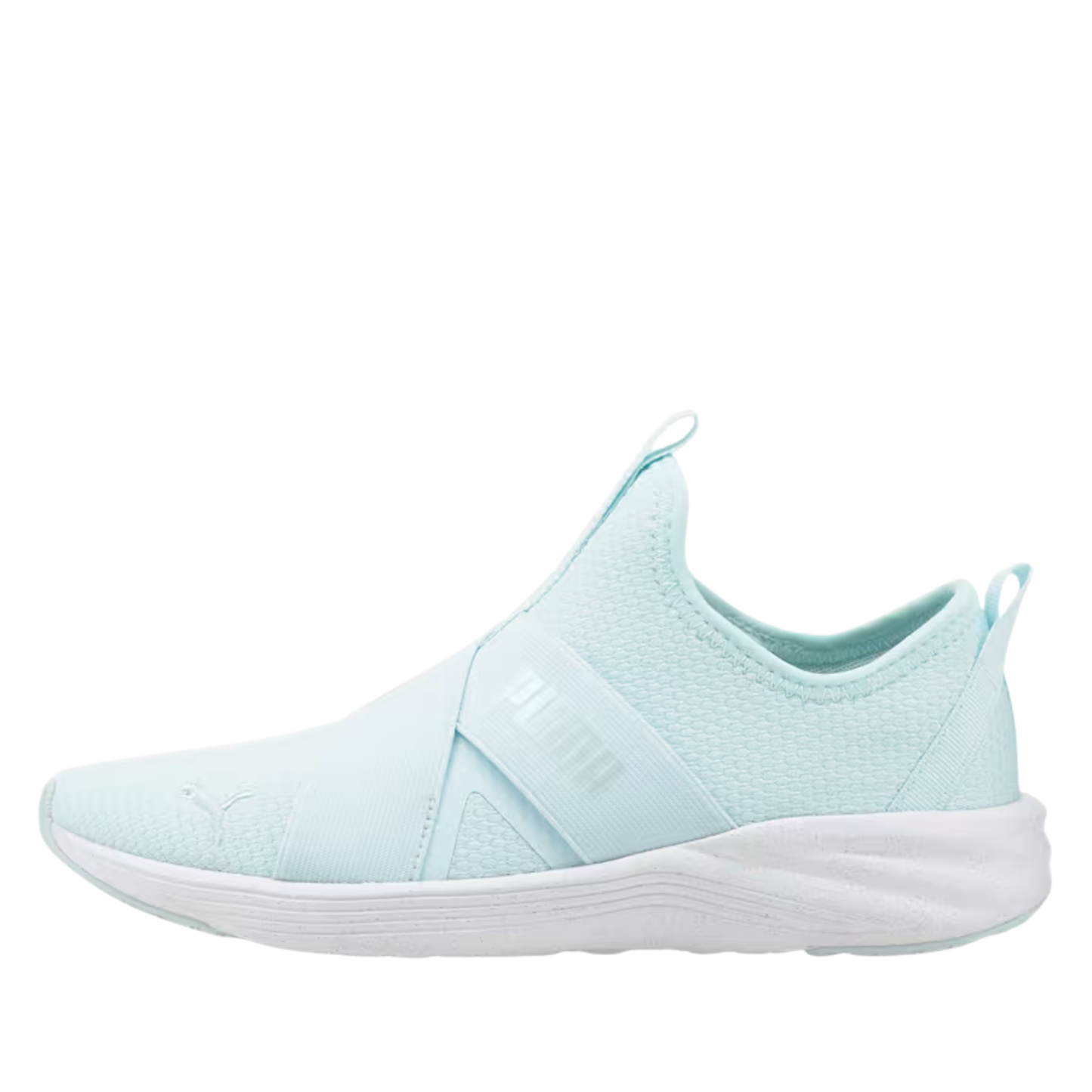 Puma Better Foam Prowl Slip