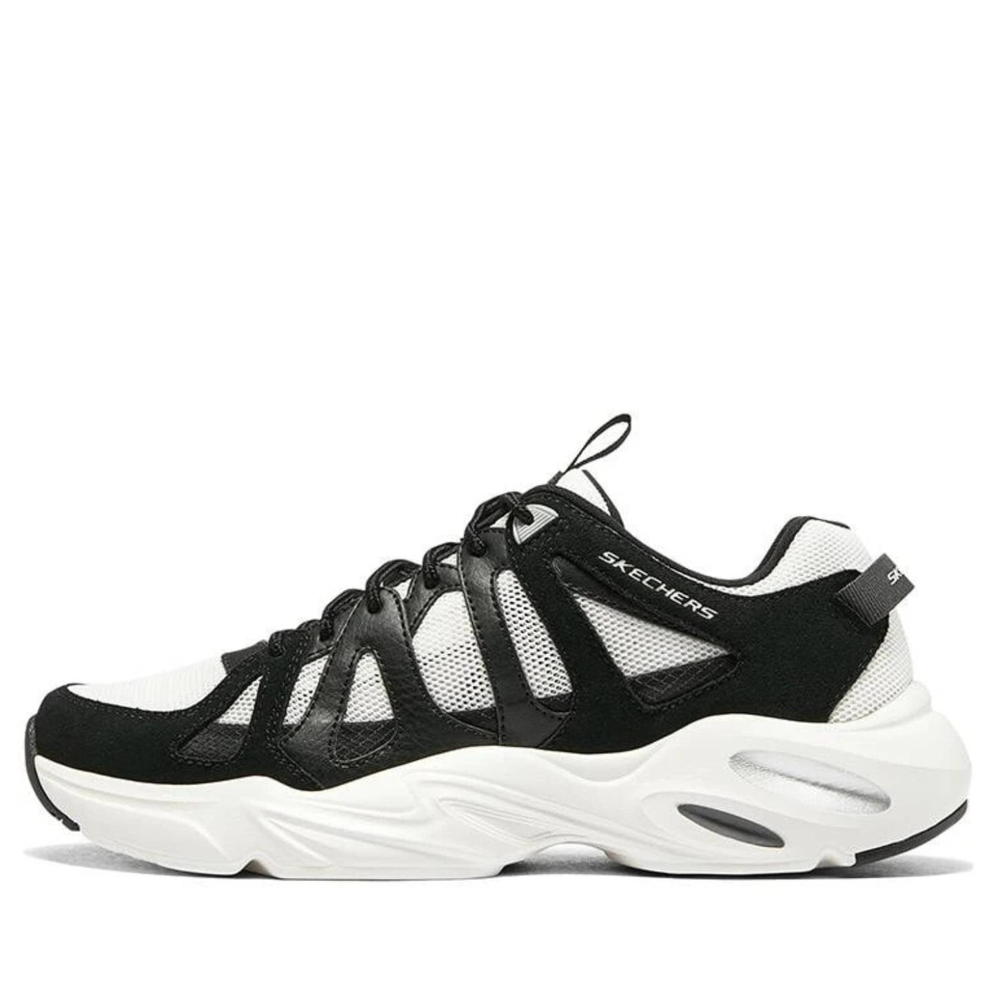 Skechers Stamina