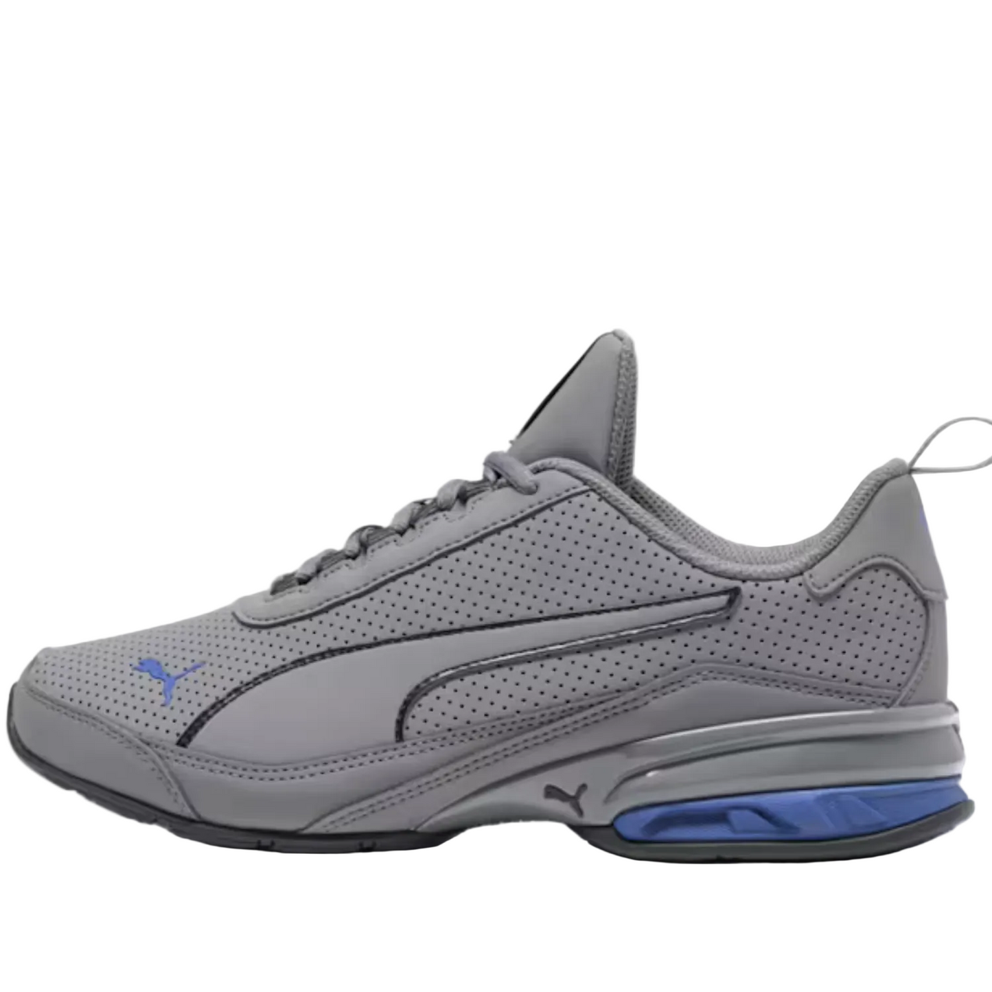 Puma Viz Runner Sport Synthetic