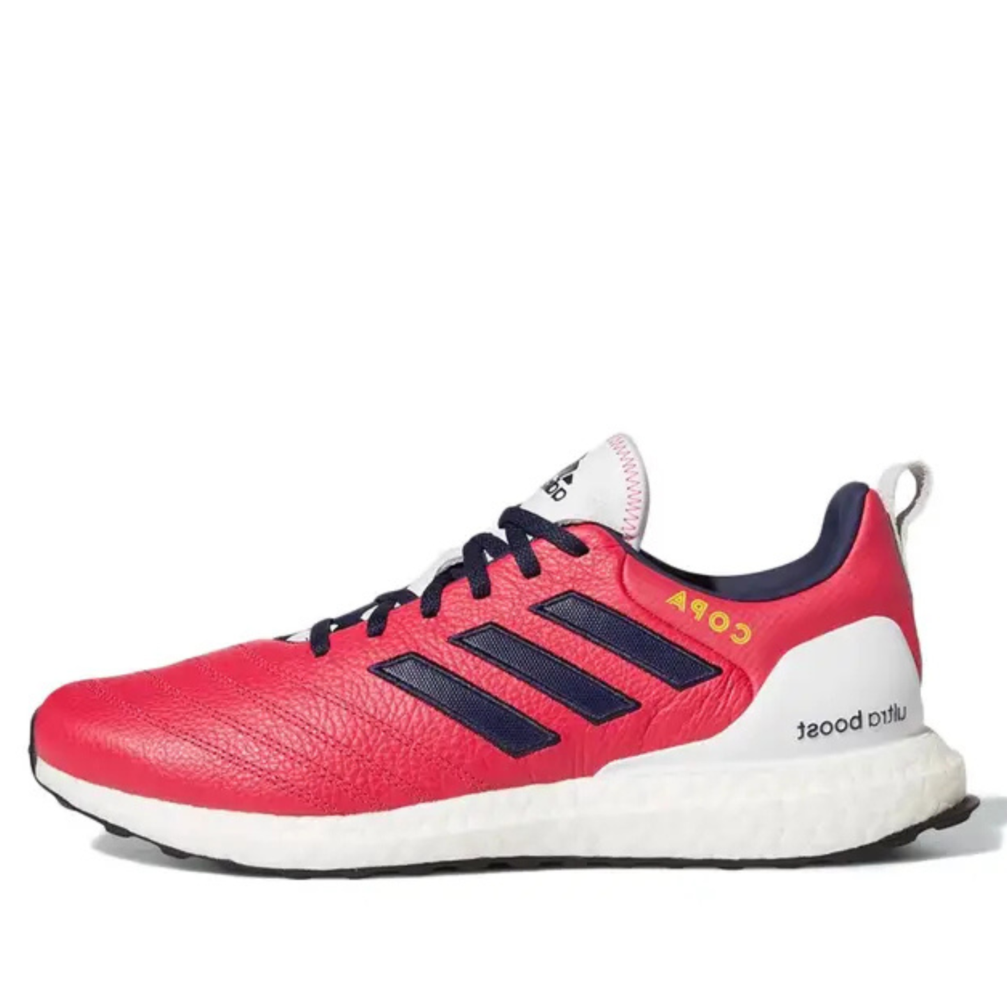 Adidas Copa UltraBoost DNA
