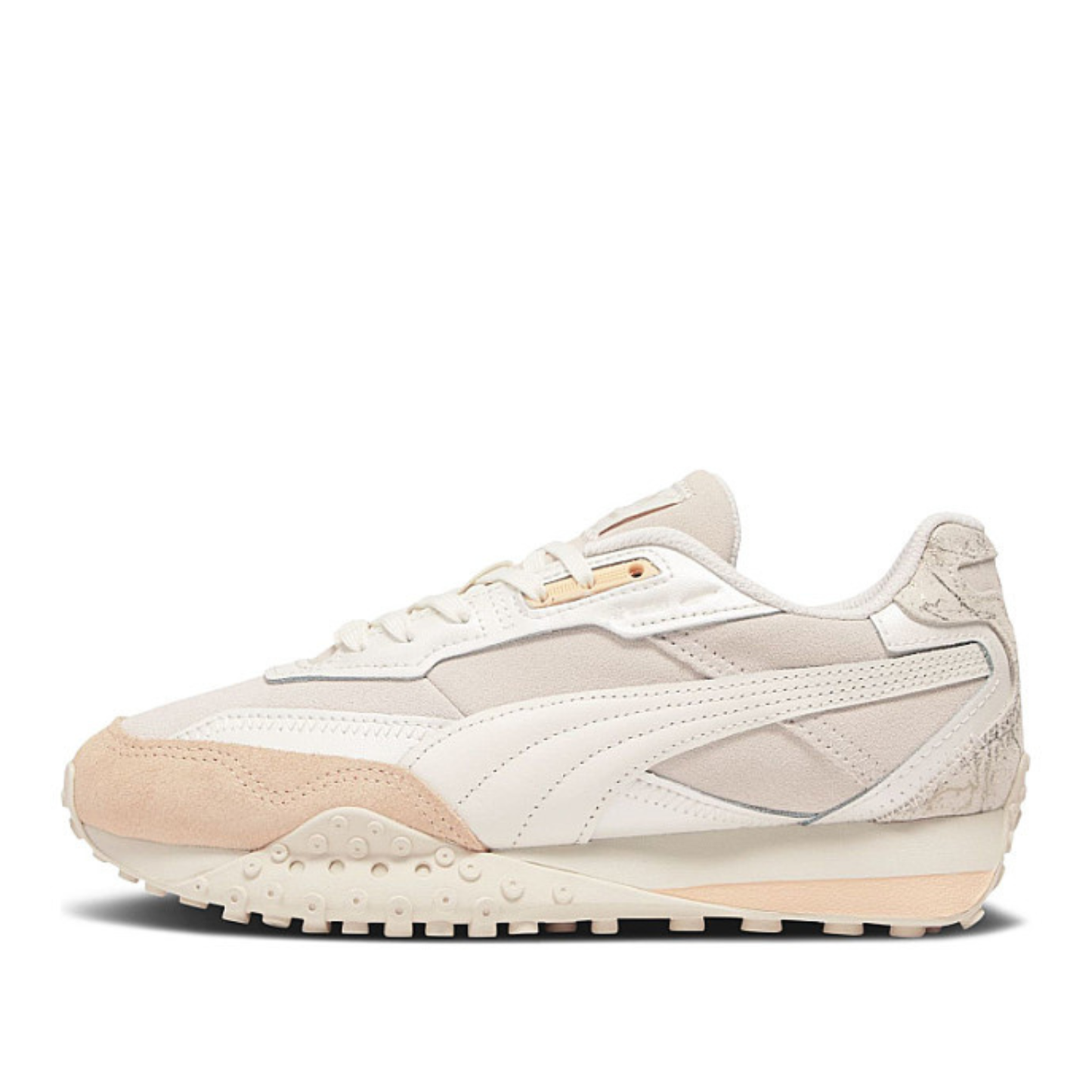 Puma Blacktop Rider Glimmer