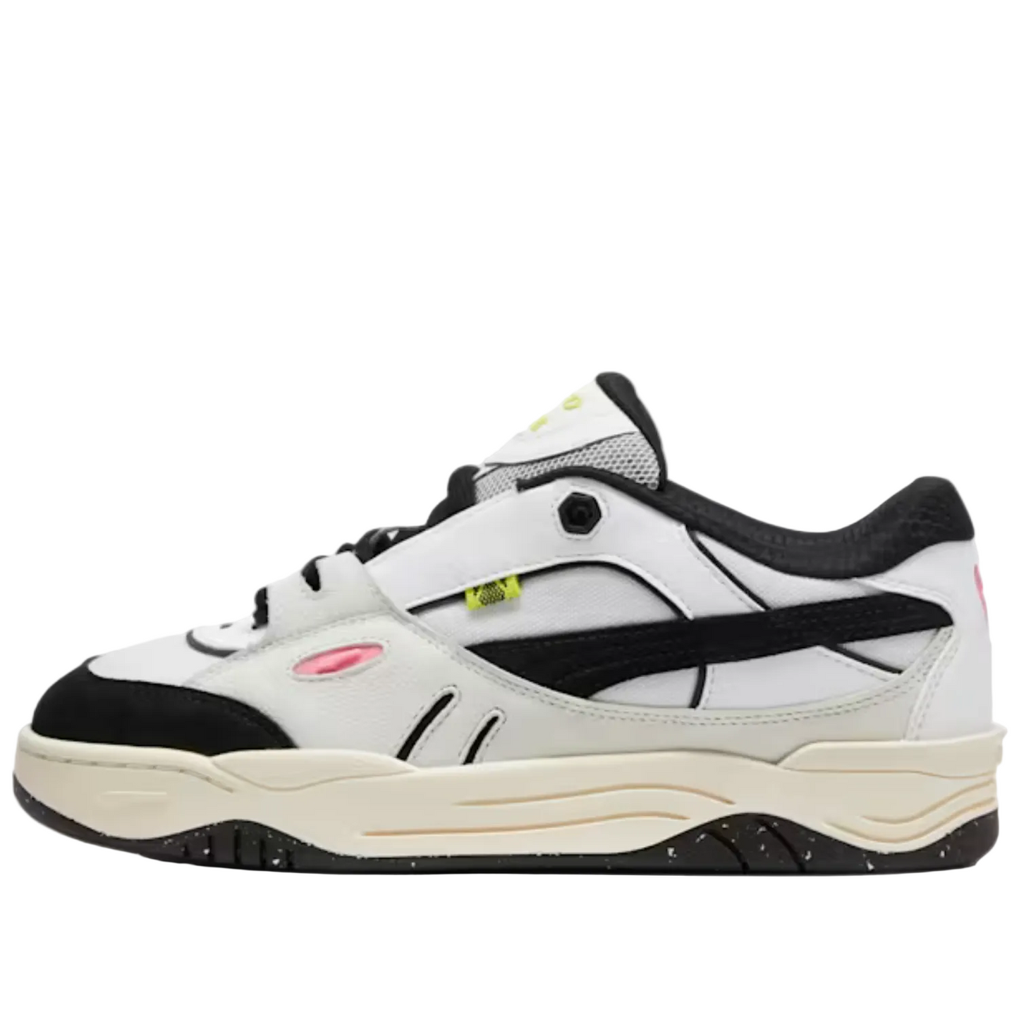 PUMA-180 Fashion