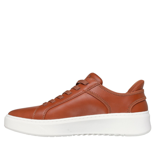 Skechers COURT BREAK - DOUBLE VENTED