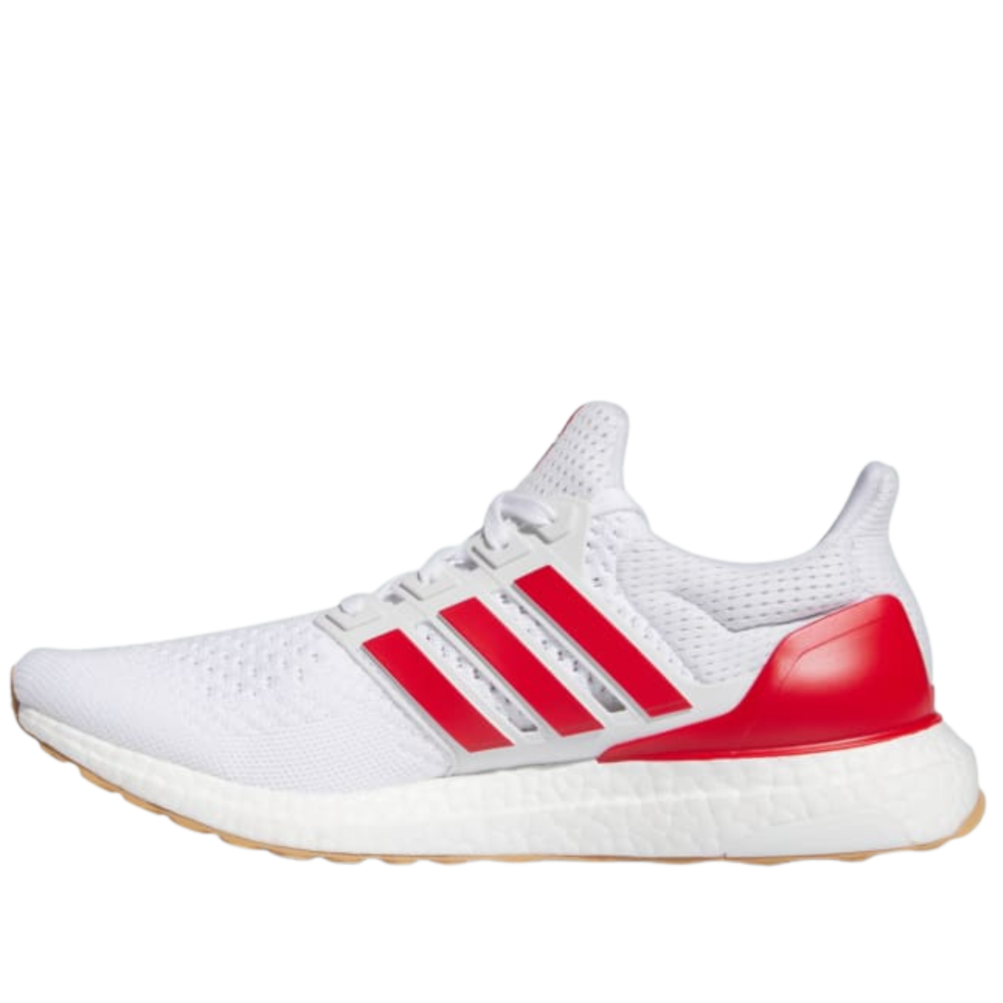 Adidas UltraBoost