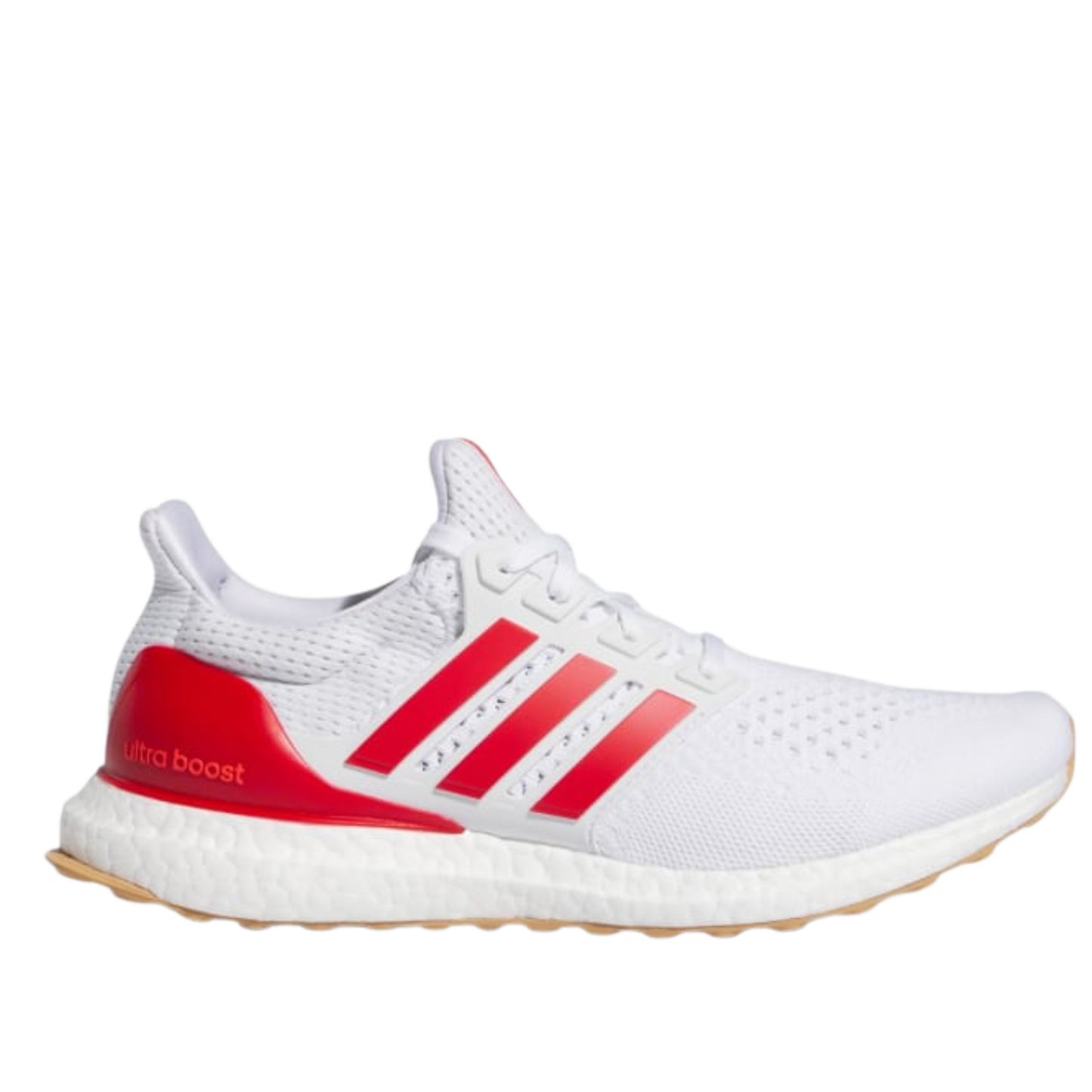 Adidas UltraBoost