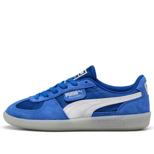 PUMA ZAP PALERMO SATIN WNS