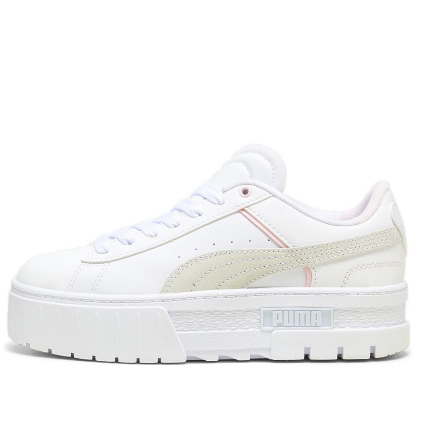 Puma Mayze Queen