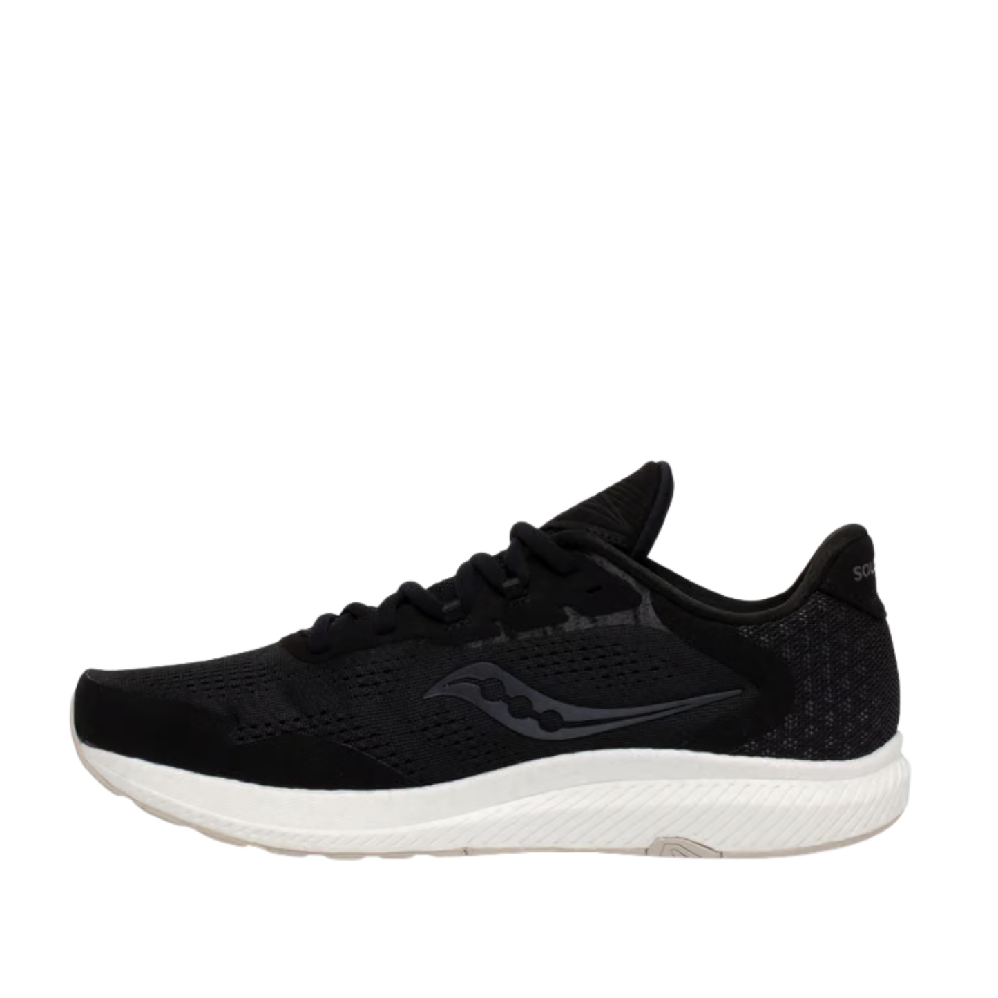 Saucony Freedom 4