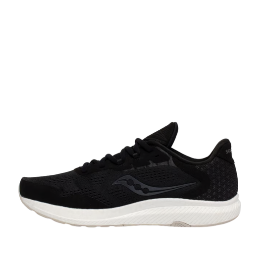 Saucony Freedom 4