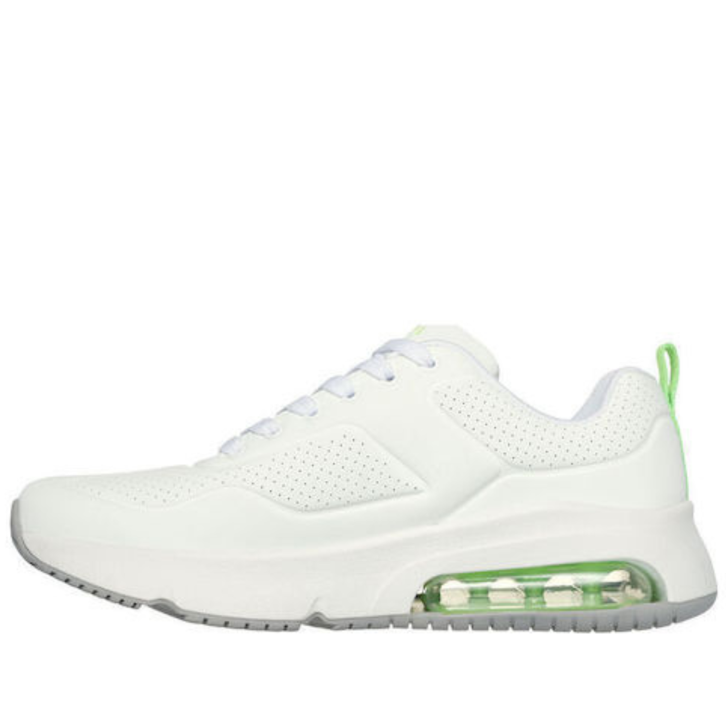 Skechers Lime Air