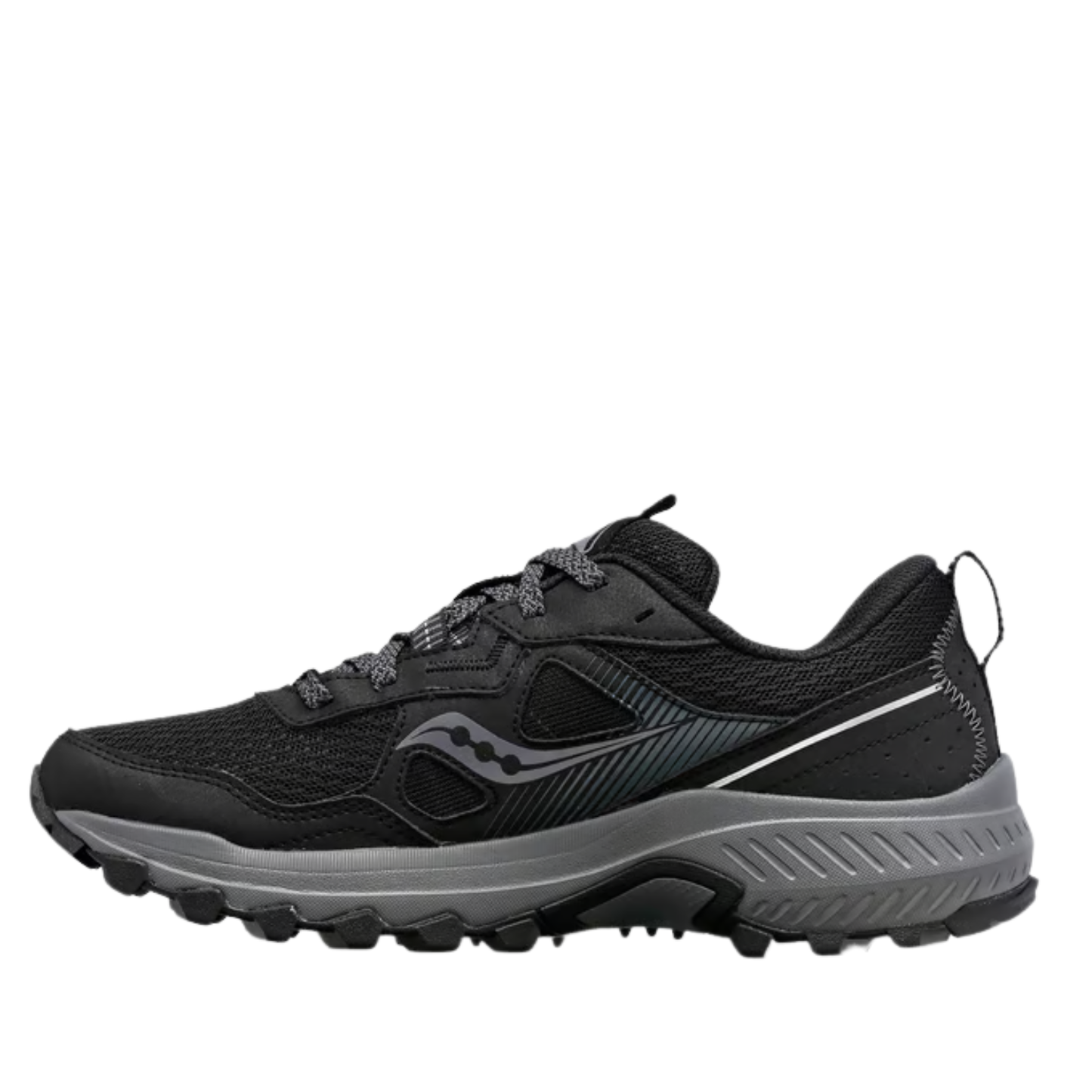 Saucony Men’s Excursion Tr16