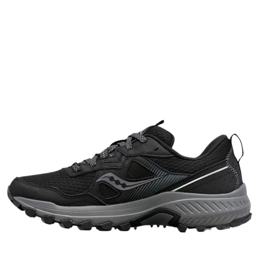 Saucony Men’s Excursion Tr16