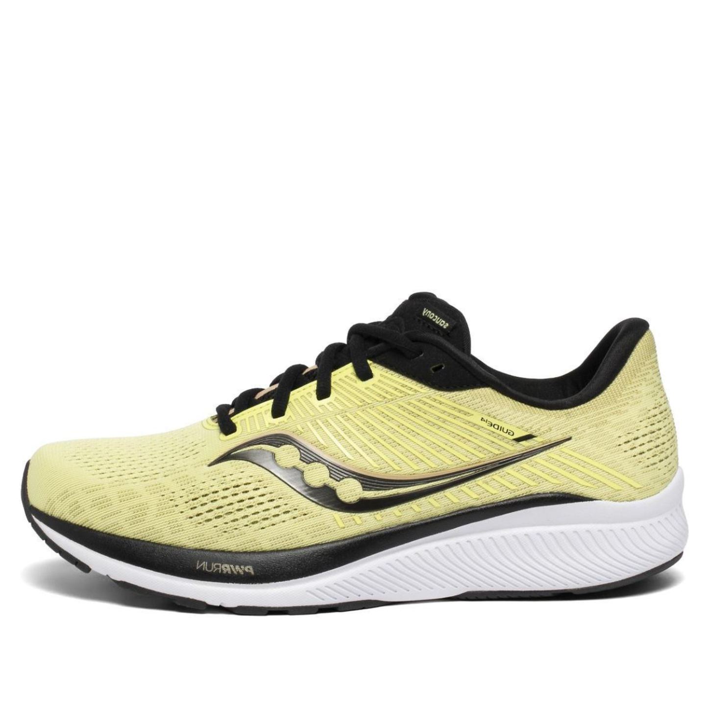 Saucony Guide 14