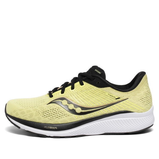 Saucony Guide 14