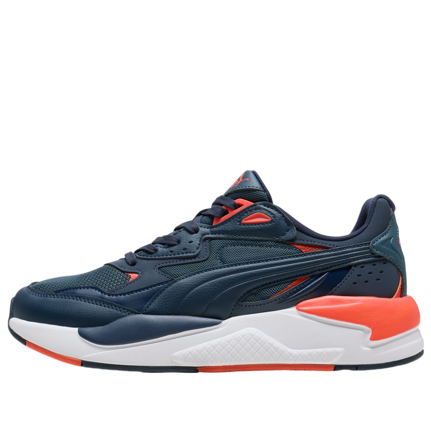 Puma X-ray Speed
